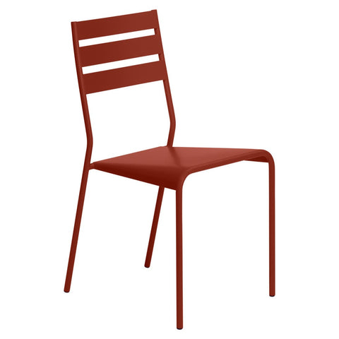 Chaise FACTO