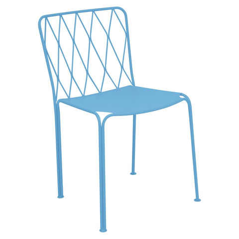 Chaise KINTBURY