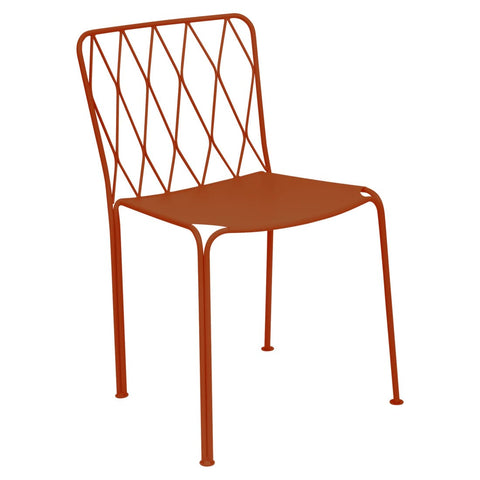 Chaise KINTBURY
