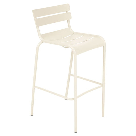 Chaise haute de bar LUXEMBOURG