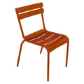 Chaise LUXEMBOURG