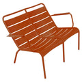Fauteuil duo LUXEMBOURG