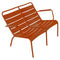 Fauteuil duo LUXEMBOURG