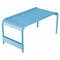 Table basse avec fonction banc LUXEMBOURG