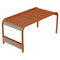 Table basse avec fonction banc LUXEMBOURG