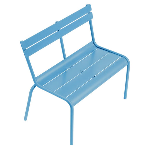 Banc LUXEMBOURG KID