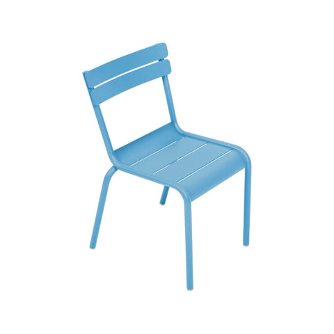 Chaise LUXEMBOURG KID