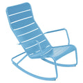 Rocking chair LUXEMBOURG