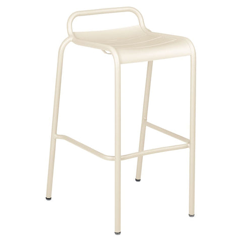 Tabouret haut de bar LUXEMBOURG
