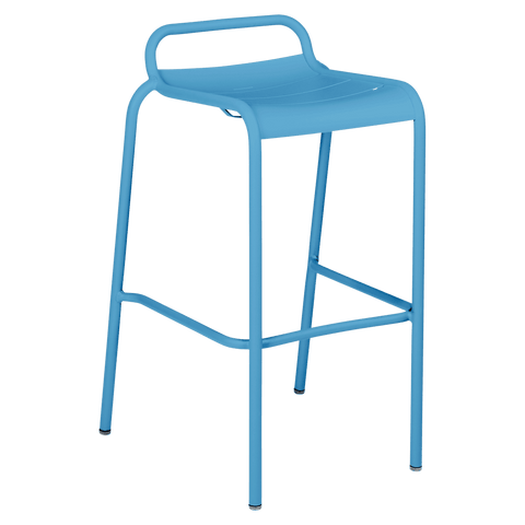 Tabouret haut de bar LUXEMBOURG