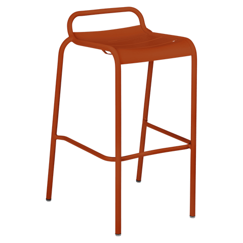 Tabouret haut de bar LUXEMBOURG