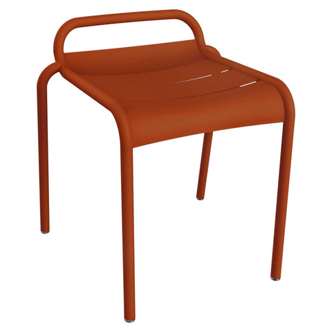 Tabouret LUXEMBOURG