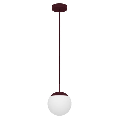 Suspension MOOON de Ø15cm