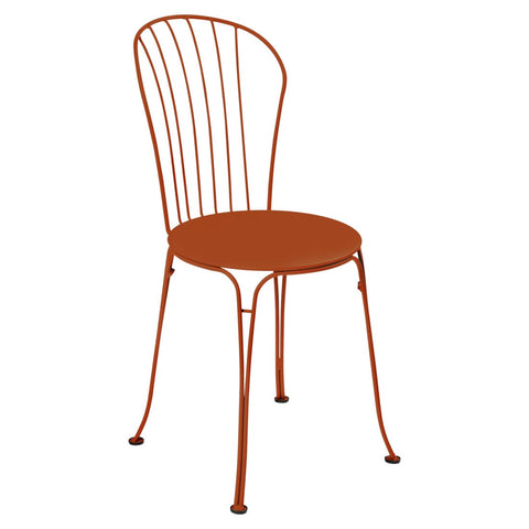 Chaise OPERA+