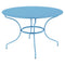 Table OPERA+ de Ø117cm