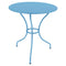 Table OPERA+ de Ø67cm