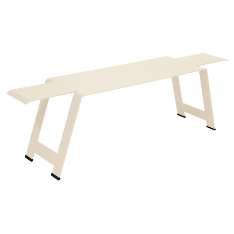 Banc ORIGAMI