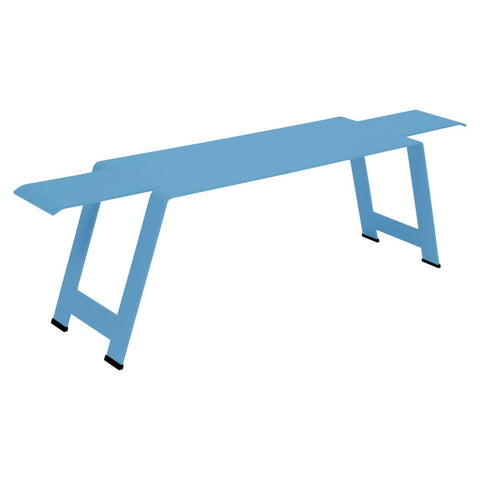 Banc ORIGAMI