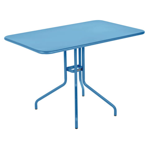 Table PÉTALE de 110x70cm