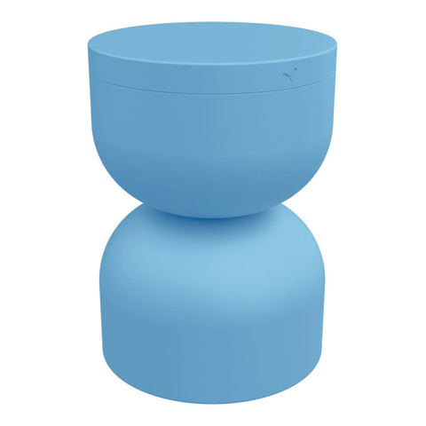 Tabouret PIAPOLO