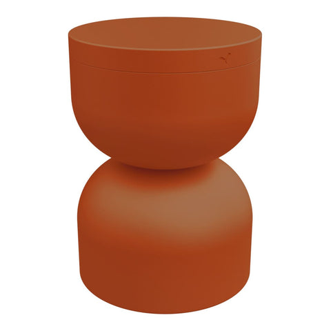 Tabouret PIAPOLO