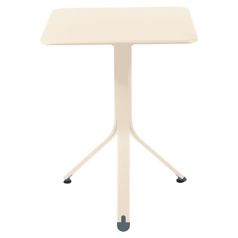 Table REST'O de 57X57cm