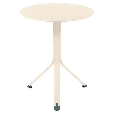 Table REST'O de 60cm
