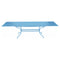 Table extensible ROMANE de 200/300x100cm
