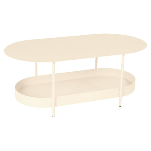 Table basse SALSA