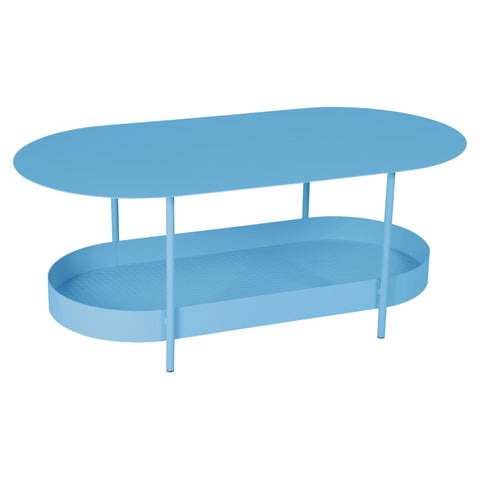 Table basse SALSA