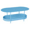 Table basse SALSA