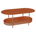 Table basse SALSA