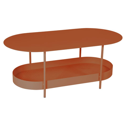 Table basse SALSA