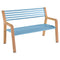 Banc SOMERSET