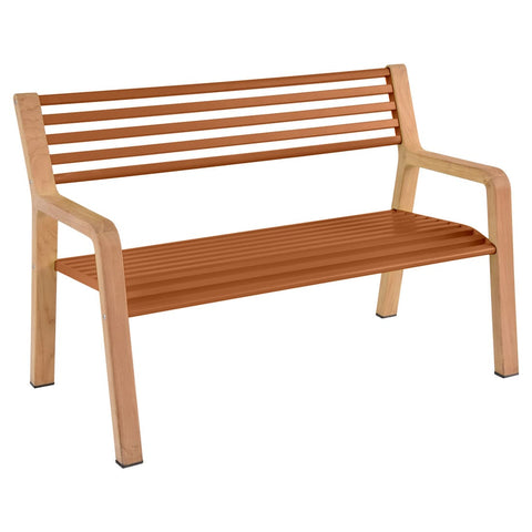 Banc SOMERSET