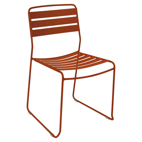 Chaise SURPRISING