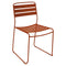 Chaise SURPRISING