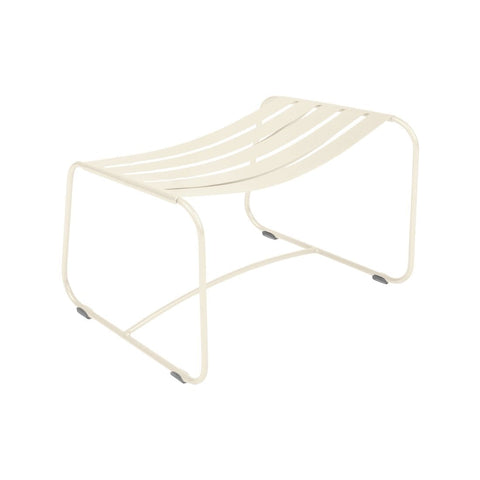 Repose-pieds SURPRISING