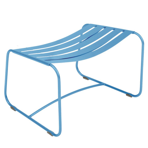 Repose-pieds SURPRISING