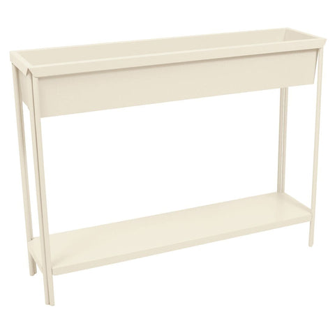 Jardinière haute TERRAZZA