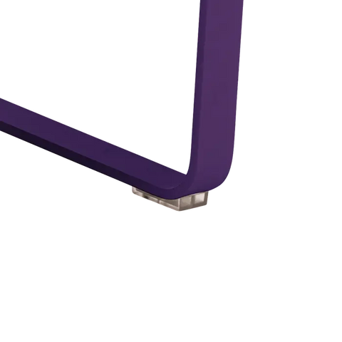 Set de 4 patins protecteurs BELLEVIE