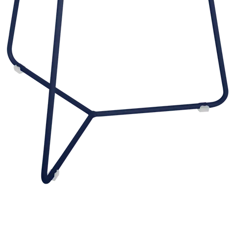 Set de 4 patins protecteurs COCOTTE et OULALA