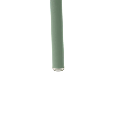 Set de 4 patins protecteurs pour tables LUXEMBOURG