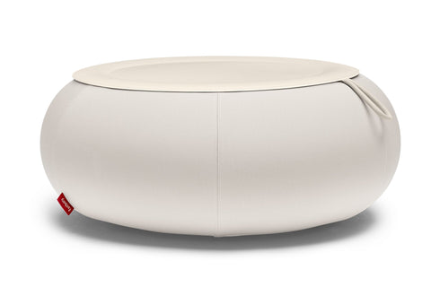 Table basse gonflable DUMPTY OUTDOOR FATBOY CDM Paris