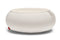 Table basse gonflable DUMPTY OUTDOOR FATBOY CDM Paris