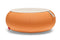 Table basse gonflable DUMPTY OUTDOOR FATBOY CDM Paris