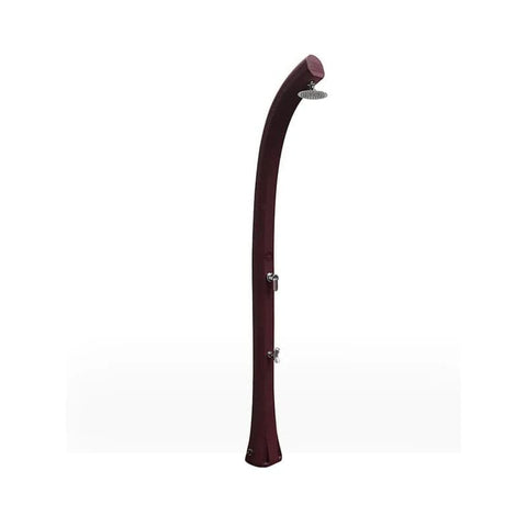 Ducha solar para piscina NEW HAPPY H220 ARKMEA Rincon del mueble Madrid