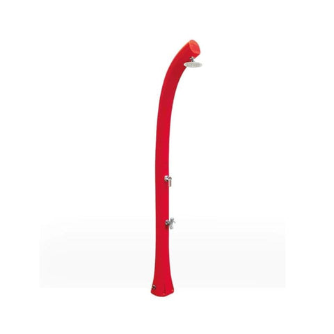 Ducha solar para piscina NEW HAPPY H220 ARKMEA Rincon del mueble Madrid