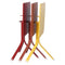 Mesa REST'O 57x57x74cm de la marca fermob. comprar online en rincon del mueble. RDM madrid online.