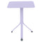 Mesa REST'O 57x57x74cm de la marca fermob. comprar online en rincon del mueble. RDM madrid online.